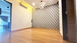 Kovan Road (D19), Terrace #577099741